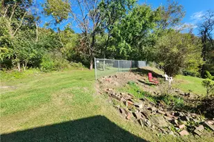 462 30th St, McKeesport, PA 15132 - Photo 29