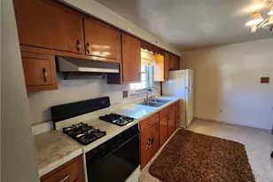 462 30th St, McKeesport, PA 15132 - Photo 9