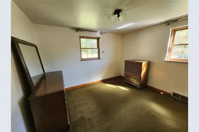 462 30th St, McKeesport, PA 15132 - Photo 15