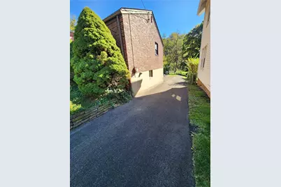462 30th St, McKeesport, PA 15132 - Photo 27