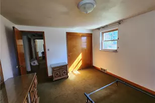 462 30th St, McKeesport, PA 15132 - Photo 13
