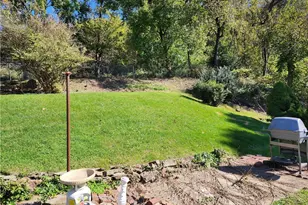 462 30th St, McKeesport, PA 15132 - Photo 27