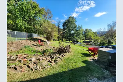462 30th St, McKeesport, PA 15132 - Photo 31