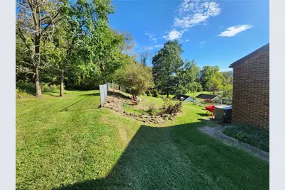 462 30th St, McKeesport, PA 15132 - Photo 33