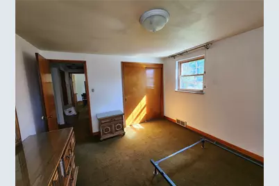462 30th St, McKeesport, PA 15132 - Photo 13