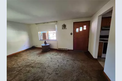 462 30th St, McKeesport, PA 15132 - Photo 7