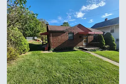 462 30th St, McKeesport, PA 15132 - Photo 3