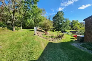 462 30th St, McKeesport, PA 15132 - Photo 31