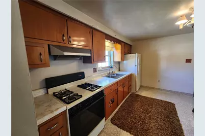 462 30th St, McKeesport, PA 15132 - Photo 9