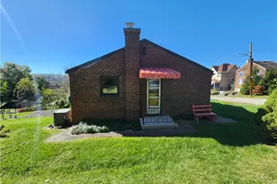 462 30th St, McKeesport, PA 15132 - Photo 5