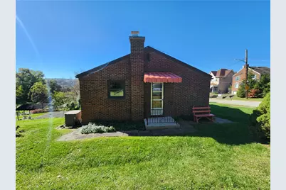 462 30th St, McKeesport, PA 15132 - Photo 5