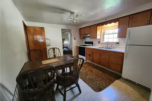 462 30th St, McKeesport, PA 15132 - Photo 11