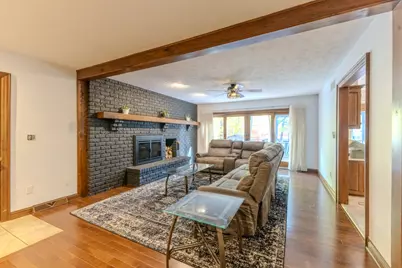 109 Old Hickory Ln, Pine Township, PA 16127 - Photo 13