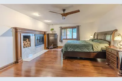 109 Old Hickory Ln, Pine Township, PA 16127 - Photo 21