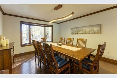109 Old Hickory Ln, Pine Township, PA 16127 - Photo 9