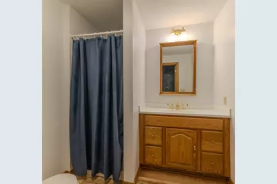 109 Old Hickory Ln, Pine Township, PA 16127 - Photo 33