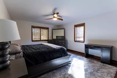 109 Old Hickory Ln, Pine Township, PA 16127 - Photo 29