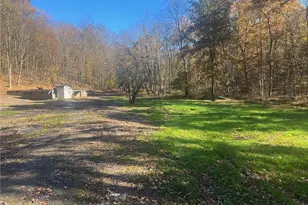 987 Dilltown Heights Rd, Brush Val-Buffington, PA 15929 - Photo 1