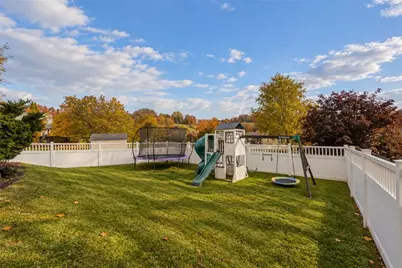 197 Valley View Drive, Rostraver, PA 15012 - Photo 49