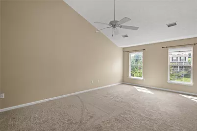 197 Valley View Drive, Rostraver, PA 15012 - Photo 25