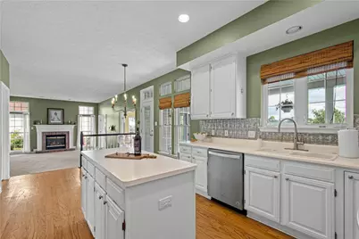 197 Valley View Drive, Rostraver, PA 15012 - Photo 21