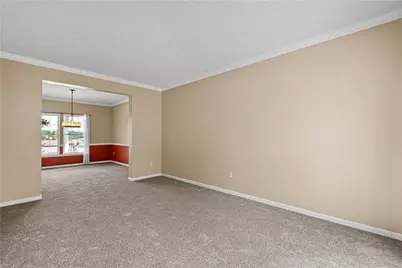 197 Valley View Drive, Rostraver, PA 15012 - Photo 9