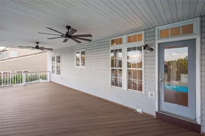 197 Valley View Drive, Rostraver, PA 15012 - Photo 23