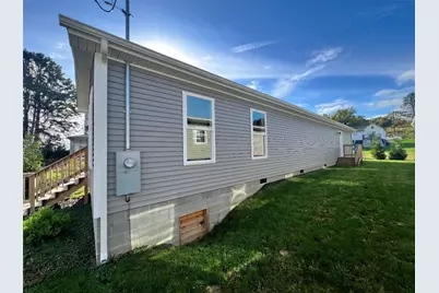 444 Motheral Ave, Monessen, PA 15062 - Photo 13