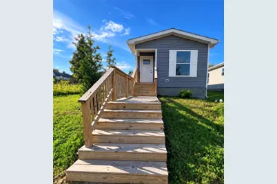 444 Motheral Ave, Monessen, PA 15062 - Photo 1