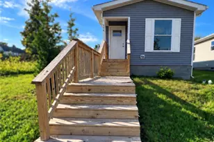 444 Motheral Ave, Monessen, PA 15062 - Photo 1