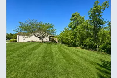 401 Linda Ln, Chartiers, PA 15342 - Photo 21