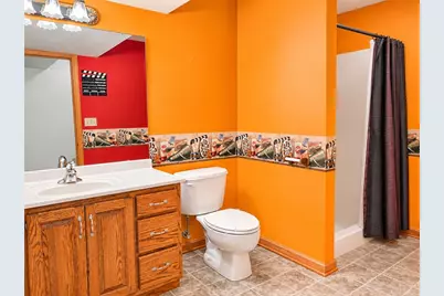 401 Linda Ln, Chartiers, PA 15342 - Photo 13