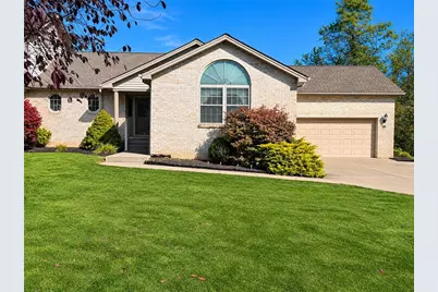 401 Linda Ln, Chartiers, PA 15342 - Photo 19