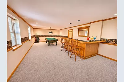 401 Linda Ln, Chartiers, PA 15342 - Photo 11