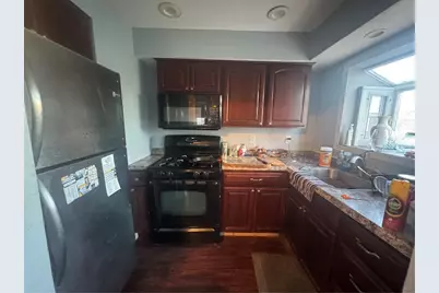 223 Kline Ave, North Versailles, PA 15137 - Photo 15