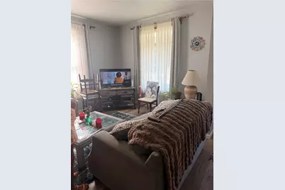 223 Kline Ave, North Versailles, PA 15137 - Photo 7