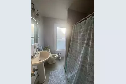 223 Kline Ave, North Versailles, PA 15137 - Photo 29