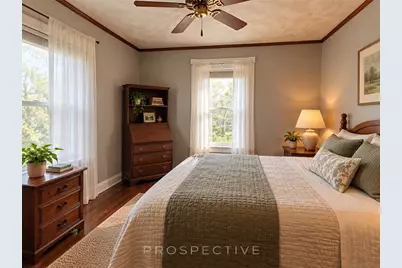 223 Kline Ave, North Versailles, PA 15137 - Photo 21
