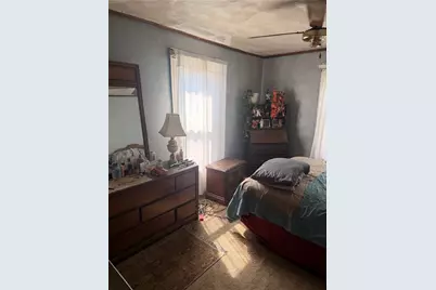 223 Kline Ave, North Versailles, PA 15137 - Photo 27