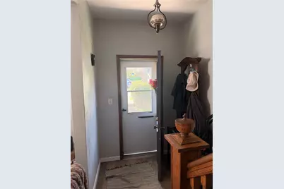 223 Kline Ave, North Versailles, PA 15137 - Photo 5