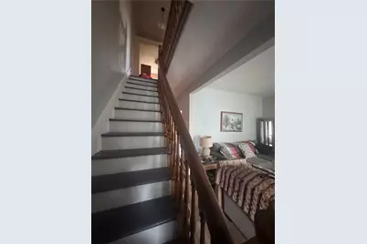 223 Kline Ave, North Versailles, PA 15137 - Photo 17
