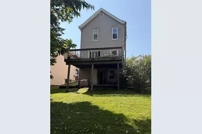 223 Kline Ave, North Versailles, PA 15137 - Photo 43