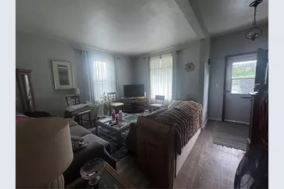 223 Kline Ave, North Versailles, PA 15137 - Photo 11