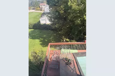 223 Kline Ave, North Versailles, PA 15137 - Photo 41
