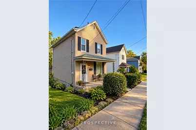 223 Kline Ave, North Versailles, PA 15137 - Photo 3