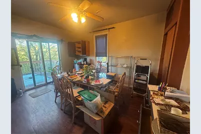 223 Kline Ave, North Versailles, PA 15137 - Photo 13