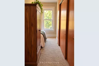 223 Kline Ave, North Versailles, PA 15137 - Photo 23