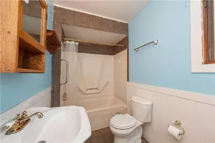 12714 Water St, North Huntingdon, PA 15615 - Photo 13