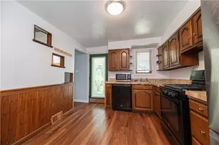 12714 Water St, North Huntingdon, PA 15615 - Photo 9