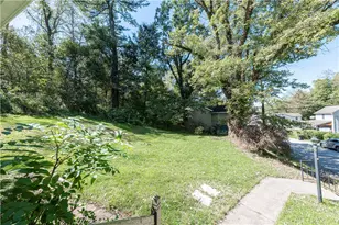 12714 Water St, North Huntingdon, PA 15615 - Photo 3